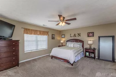 320 Sagebrush Drive, Englewood, OH 45315 - Photo 20