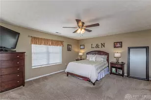 320 Sagebrush Dr, Englewood, OH 45315 - Photo 20