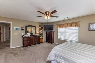 320 Sagebrush Drive, Englewood, OH 45315 - Photo 22