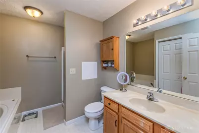 320 Sagebrush Drive, Englewood, OH 45315 - Photo 20