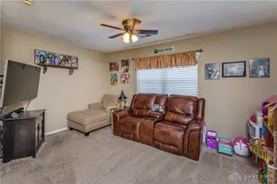 320 Sagebrush Dr, Englewood, OH 45315 - Photo 14