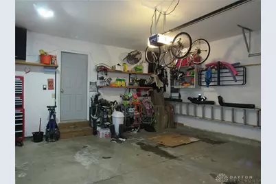 320 Sagebrush Drive, Englewood, OH 45315 - Photo 34