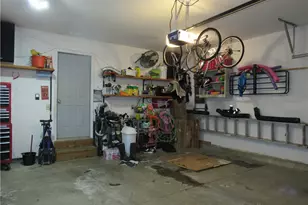 320 Sagebrush Dr, Englewood, OH 45315 - Photo 34