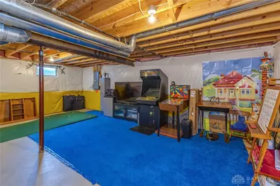 320 Sagebrush Drive, Englewood, OH 45315 - Photo 30