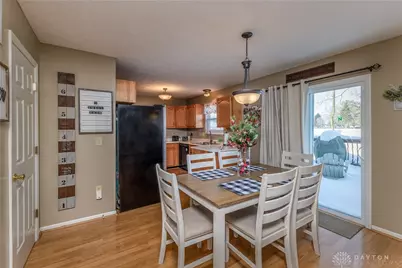 320 Sagebrush Drive, Englewood, OH 45315 - Photo 8