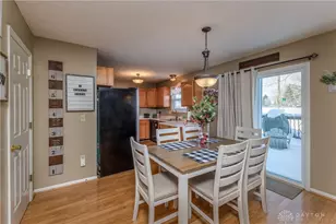 320 Sagebrush Dr, Englewood, OH 45315 - Photo 8