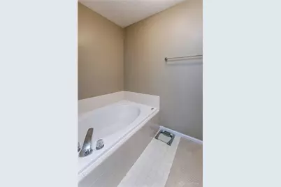 320 Sagebrush Drive, Englewood, OH 45315 - Photo 24