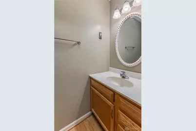 320 Sagebrush Drive, Englewood, OH 45315 - Photo 16