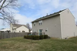 320 Sagebrush Dr, Englewood, OH 45315 - Photo 4