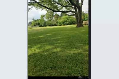 1201 Maple Street, Troy, OH 45373 - Photo 10