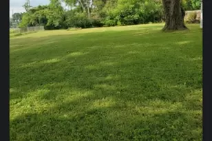 1201 Maple St, Troy, OH 45373 - Photo 10