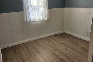 1201 Maple St, Troy, OH 45373 - Photo 6