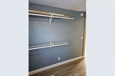 1201 Maple Street, Troy, OH 45373 - Photo 8