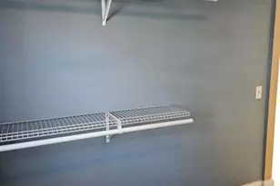 1201 Maple St, Troy, OH 45373 - Photo 8