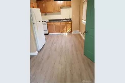 1201 Maple Street, Troy, OH 45373 - Photo 4
