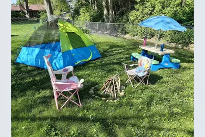 1117 Scenic Court, Troy, OH 45373 - Photo 44