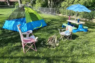 1117 Scenic Ct, Troy, OH 45373 - Photo 44