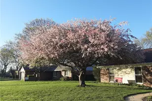 1117 Scenic Ct, Troy, OH 45373 - Photo 42