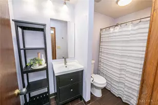 1117 Scenic Ct, Troy, OH 45373 - Photo 24