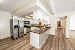 1117 Scenic Ct, Troy, OH 45373 - Photo 10