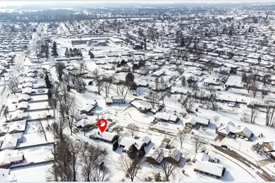 1117 Scenic Court, Troy, OH 45373 - Photo 40