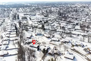 1117 Scenic Ct, Troy, OH 45373 - Photo 40