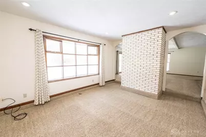 1117 Scenic Court, Troy, OH 45373 - Photo 20