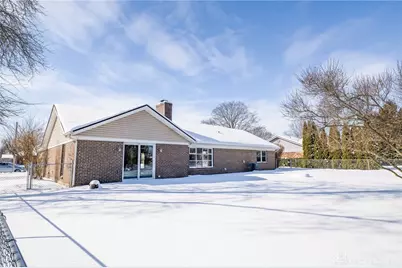 1117 Scenic Court, Troy, OH 45373 - Photo 36