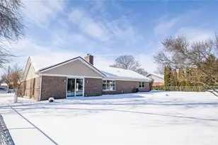 1117 Scenic Ct, Troy, OH 45373 - Photo 36