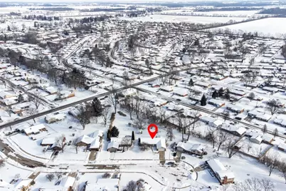 1117 Scenic Court, Troy, OH 45373 - Photo 38