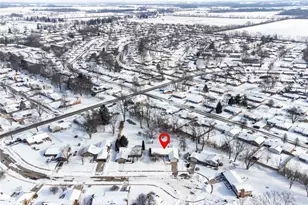 1117 Scenic Ct, Troy, OH 45373 - Photo 38