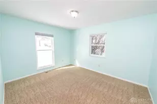 1117 Scenic Ct, Troy, OH 45373 - Photo 26