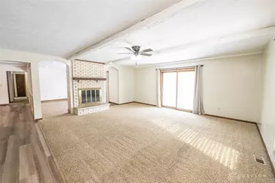 1117 Scenic Court, Troy, OH 45373 - Photo 16