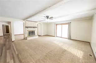 1117 Scenic Ct, Troy, OH 45373 - Photo 16