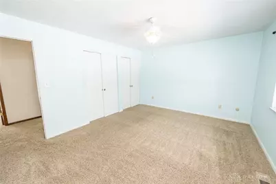 1117 Scenic Court, Troy, OH 45373 - Photo 30