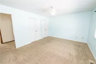 1117 Scenic Ct, Troy, OH 45373 - Photo 30