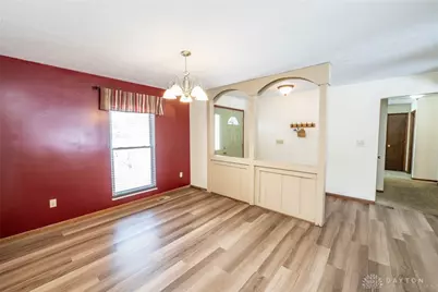 1117 Scenic Court, Troy, OH 45373 - Photo 8