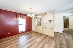 1117 Scenic Ct, Troy, OH 45373 - Photo 8