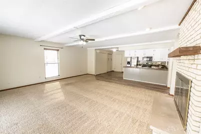 1117 Scenic Court, Troy, OH 45373 - Photo 18