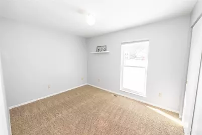 1117 Scenic Court, Troy, OH 45373 - Photo 28