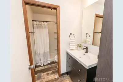 1117 Scenic Court, Troy, OH 45373 - Photo 32