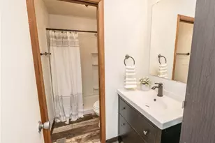 1117 Scenic Ct, Troy, OH 45373 - Photo 32