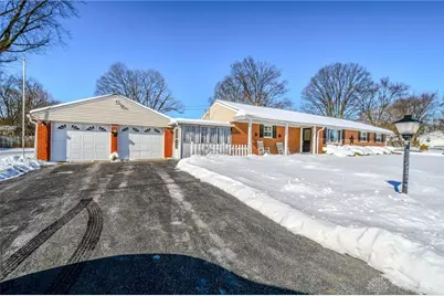 4137 White Oak, Beavercreek, OH 45432 - Photo 26