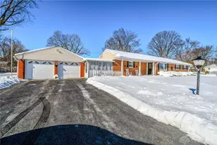 4137 White Oak, Beavercreek, OH 45432 - Photo 26