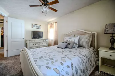 4137 White Oak, Beavercreek, OH 45432 - Photo 20