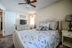 4137 White Oak, Beavercreek, OH 45432 - Photo 20