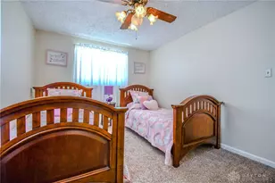 4137 White Oak, Beavercreek, OH 45432 - Photo 16