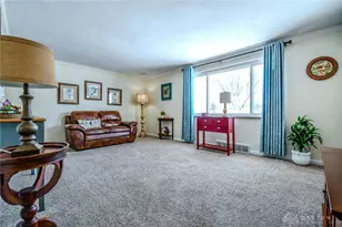 4137 White Oak, Beavercreek, OH 45432 - Photo 28