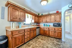 4137 White Oak, Beavercreek, OH 45432 - Photo 18