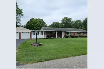 4137 White Oak, Beavercreek, OH 45432 - Photo 32